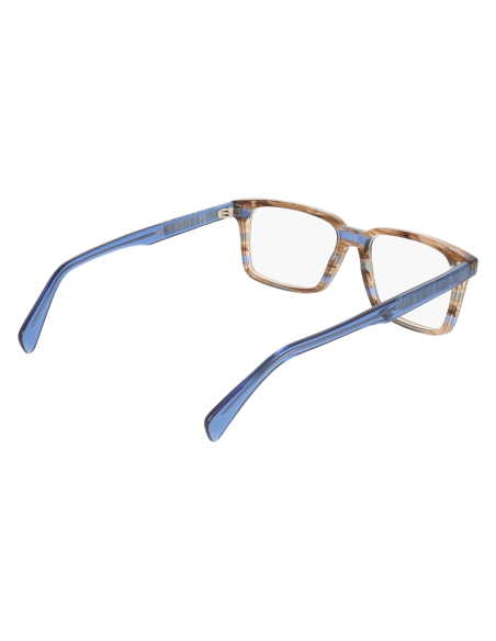 PAUL SMITH - PS25623 NEWHAM - 210 - 58