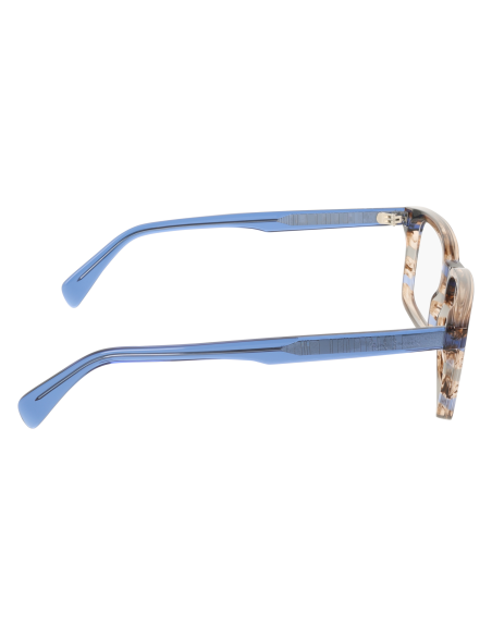 PAUL SMITH - PS25623 NEWHAM - 210 - 58