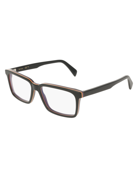 PAUL SMITH - PS25623 NEWHAM - 1 - 58