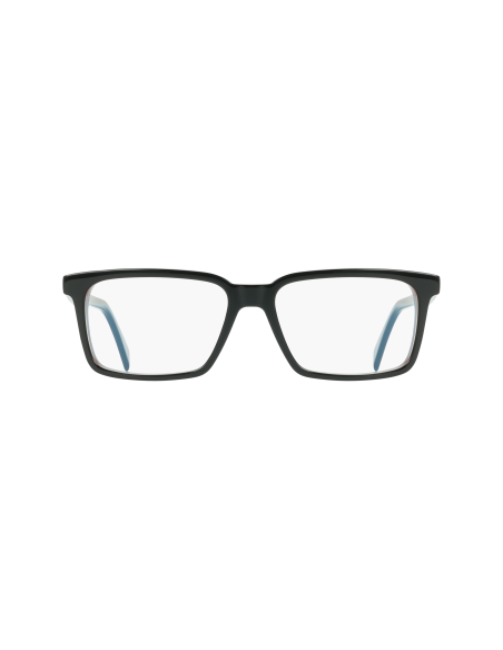 PAUL SMITH - PS25623 NEWHAM - 1 - 58