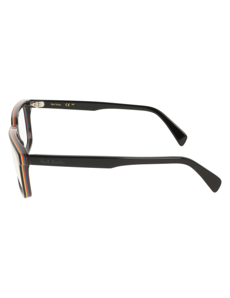 PAUL SMITH - PS25623 NEWHAM - 1 - 58