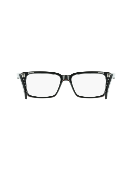 PAUL SMITH - PS25623 NEWHAM - 1 - 58