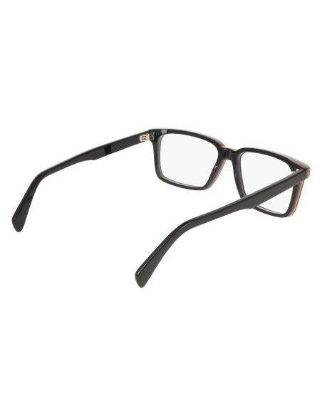 PAUL SMITH - PS25623 NEWHAM - 1 - 58