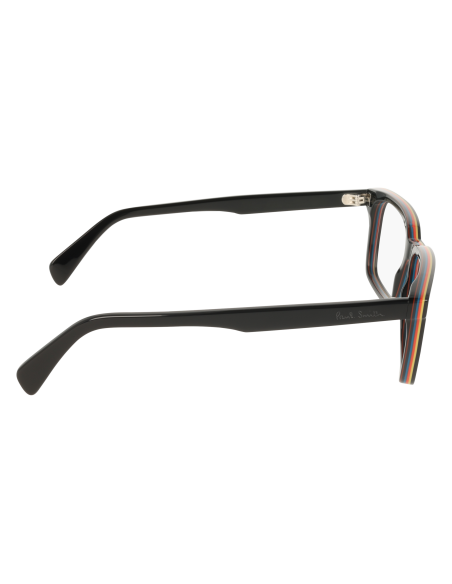 PAUL SMITH - PS25623 NEWHAM - 1 - 58