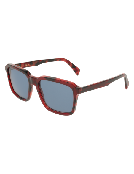 PAUL SMITH - PS25621S NEWINGTON - 602 - 57