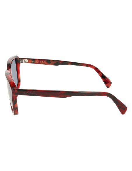 PAUL SMITH - PS25621S NEWINGTON - 602 - 57