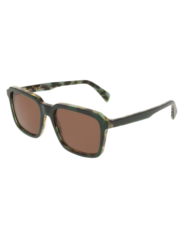 PAUL SMITH - PS25621S NEWINGTON - 300 - 57