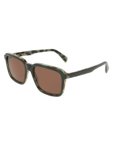 PAUL SMITH - PS25621S NEWINGTON - 300 - 57