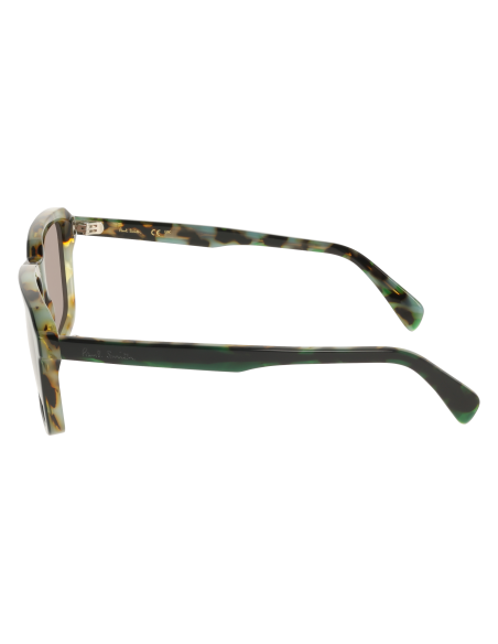 PAUL SMITH - PS25621S NEWINGTON - 300 - 57