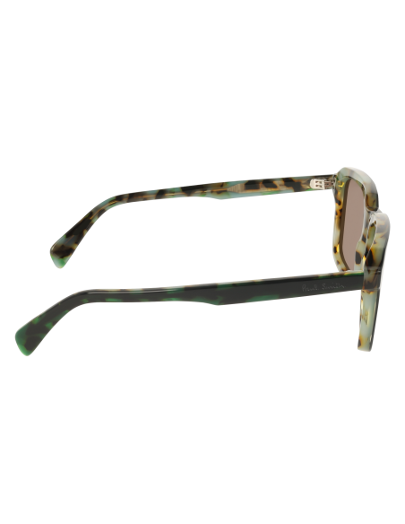 PAUL SMITH - PS25621S NEWINGTON - 300 - 57