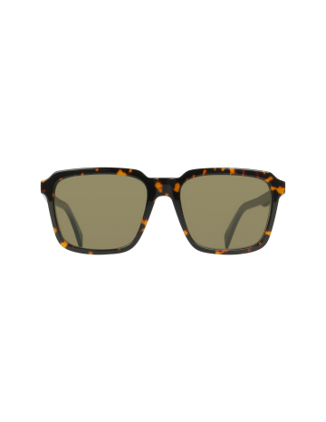 PAUL SMITH - PS25621S NEWINGTON - 214 - 57 2