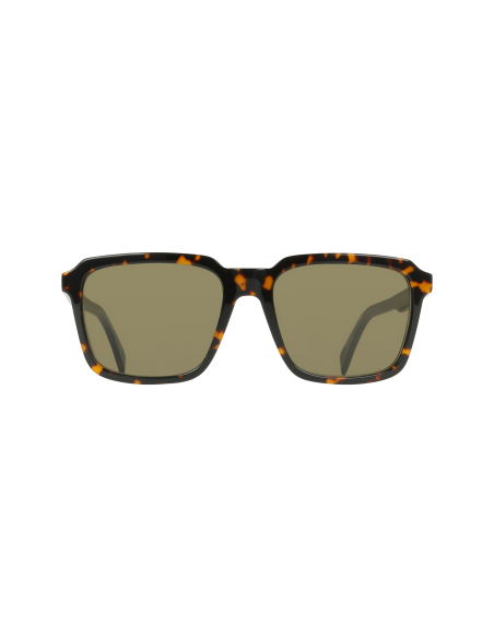 PAUL SMITH - PS25621S NEWINGTON - 214 - 57