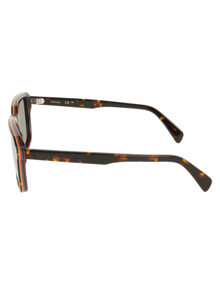 PAUL SMITH - PS25621S NEWINGTON - 214 - 57