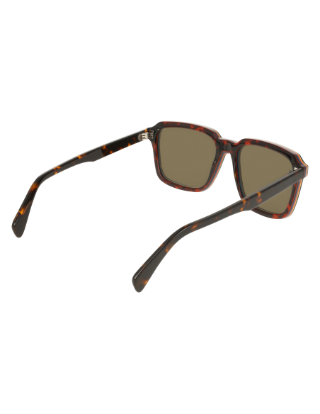 PAUL SMITH - PS25621S NEWINGTON - 214 - 57