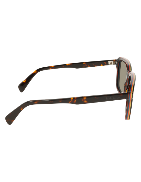 PAUL SMITH - PS25621S NEWINGTON - 214 - 57