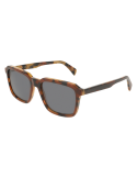 203