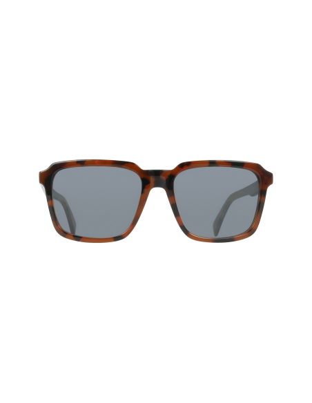 PAUL SMITH - PS25621S NEWINGTON - 203 - 57