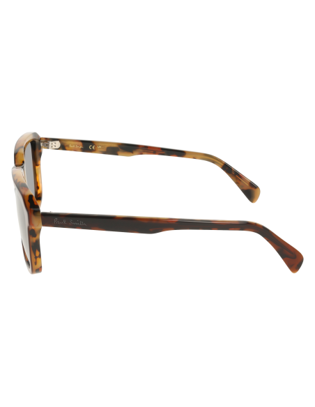 PAUL SMITH - PS25621S NEWINGTON - 203 - 57