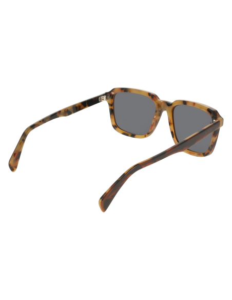 PAUL SMITH - PS25621S NEWINGTON - 203 - 57