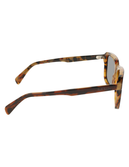 PAUL SMITH - PS25621S NEWINGTON - 203 - 57