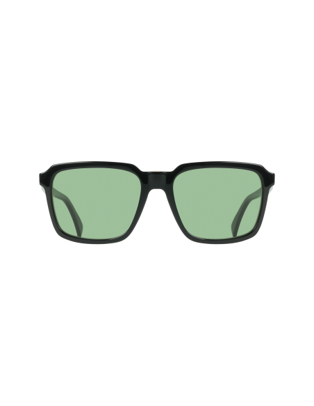 PAUL SMITH - PS25621S NEWINGTON - 1 - 57