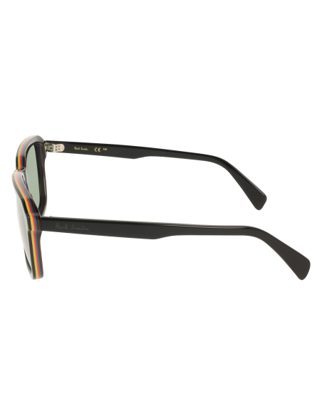 PAUL SMITH - PS25621S NEWINGTON - 1 - 57