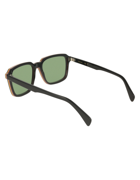 PAUL SMITH - PS25621S NEWINGTON - 1 - 57