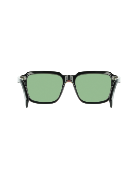 PAUL SMITH - PS25621S NEWINGTON - 1 - 57