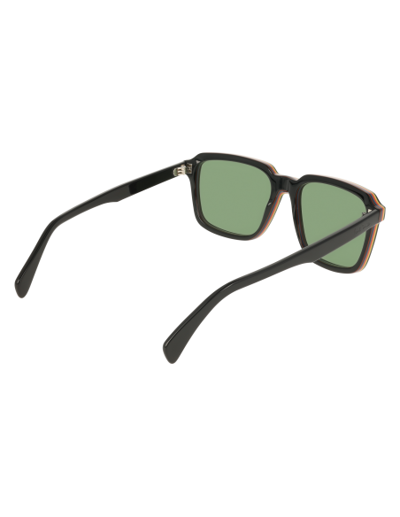 PAUL SMITH - PS25621S NEWINGTON - 1 - 57