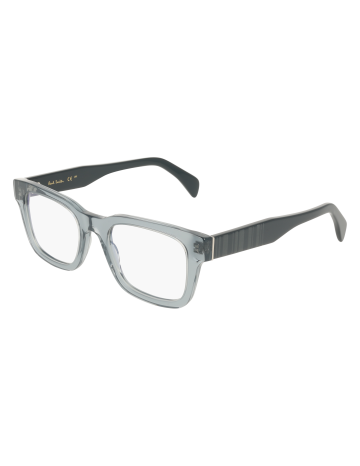 PAUL SMITH - PS25627 NYMANS - 400 - 52
