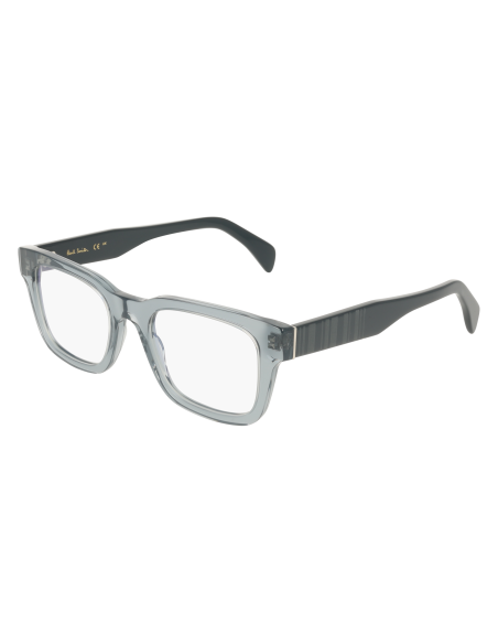 PAUL SMITH - PS25627 NYMANS - 400 - 52