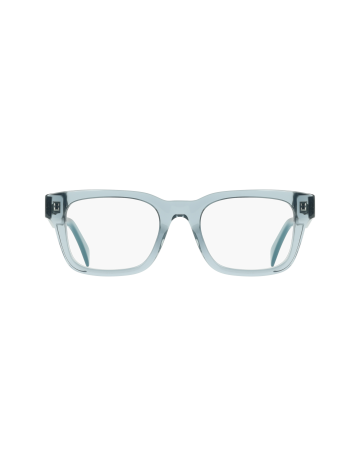 PAUL SMITH - PS25627 NYMANS - 400 - 52 2