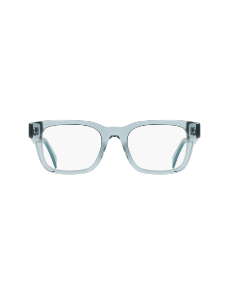 PAUL SMITH - PS25627 NYMANS - 400 - 52