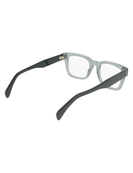 PAUL SMITH - PS25627 NYMANS - 400 - 52