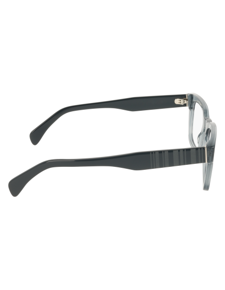 PAUL SMITH - PS25627 NYMANS - 400 - 52