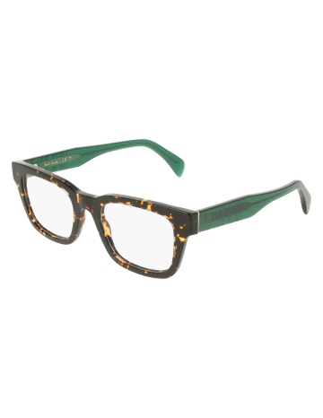 PAUL SMITH - PS25627 NYMANS - 230 - 52
