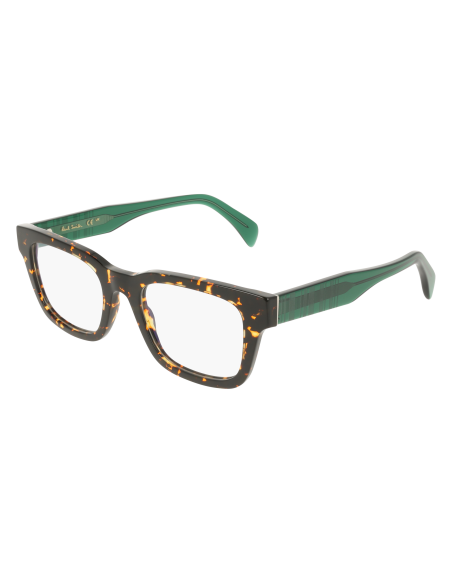 PAUL SMITH - PS25627 NYMANS - 230 - 52