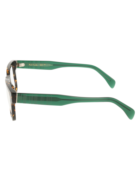 PAUL SMITH - PS25627 NYMANS - 230 - 52