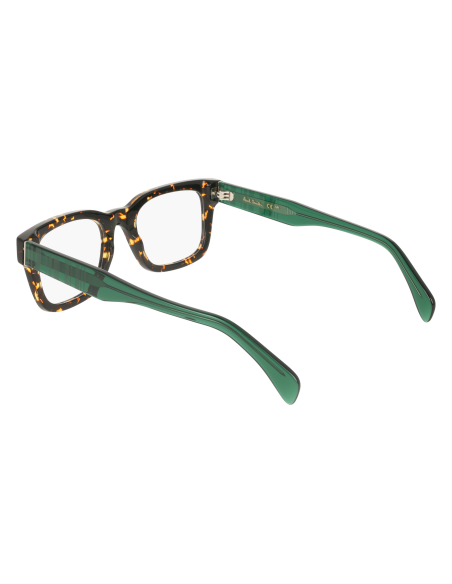 PAUL SMITH - PS25627 NYMANS - 230 - 52