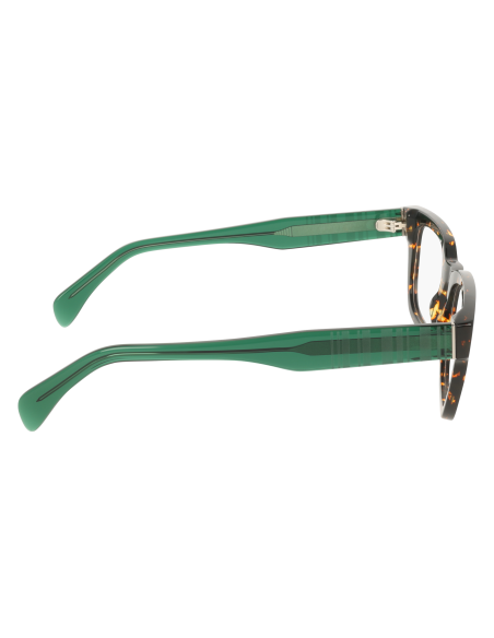 PAUL SMITH - PS25627 NYMANS - 230 - 52