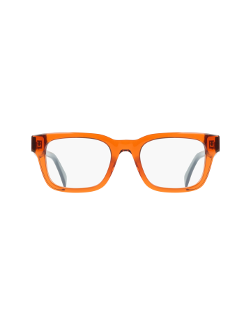 PAUL SMITH - PS25627 NYMANS - 204 - 52 2