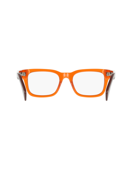 PAUL SMITH - PS25627 NYMANS - 204 - 52