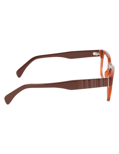 PAUL SMITH - PS25627 NYMANS - 204 - 52