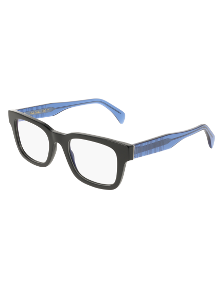 PAUL SMITH - PS25627 NYMANS - 1 - 52