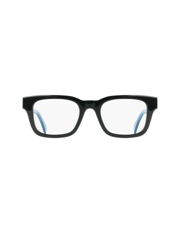 PAUL SMITH - PS25627 NYMANS - 1 - 52 2