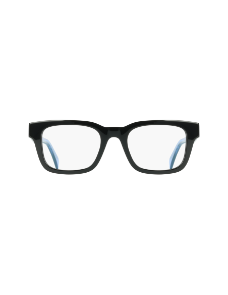 PAUL SMITH - PS25627 NYMANS - 1 - 52