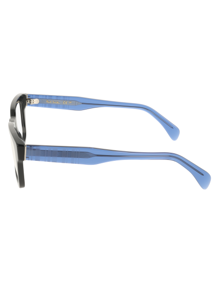 PAUL SMITH - PS25627 NYMANS - 1 - 52