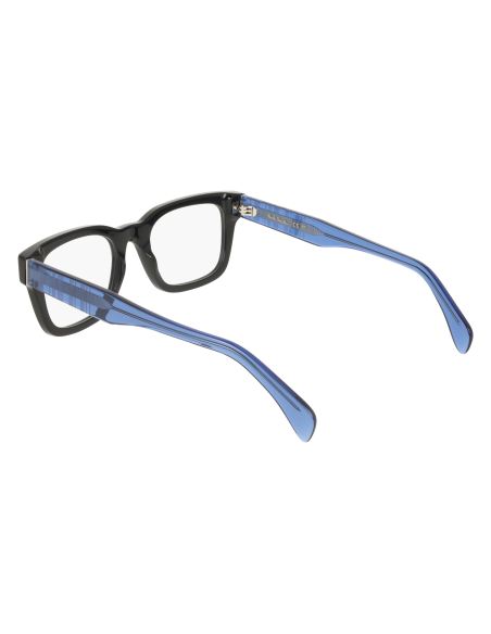 PAUL SMITH - PS25627 NYMANS - 1 - 52