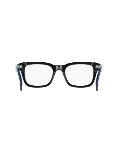 PAUL SMITH - PS25627 NYMANS - 1 - 52