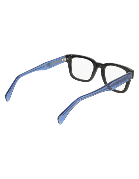 PAUL SMITH - PS25627 NYMANS - 1 - 52